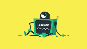 فایل Robots.txt چیست و چگونه می توان آن را ساخت؟